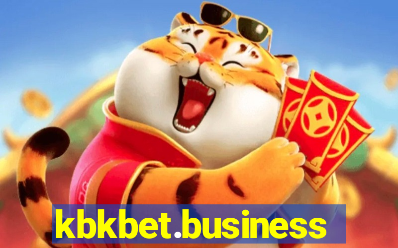 kbkbet.business