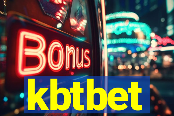 kbtbet