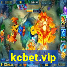 kcbet.vip