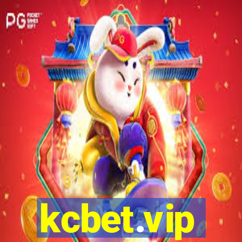 kcbet.vip