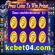 kcbet04.com