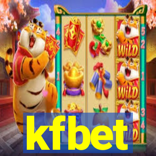 kfbet