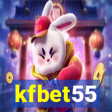 kfbet55