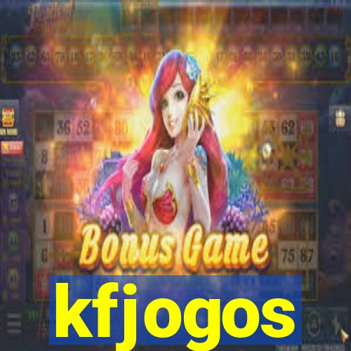 kfjogos