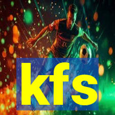 kfs-s.com