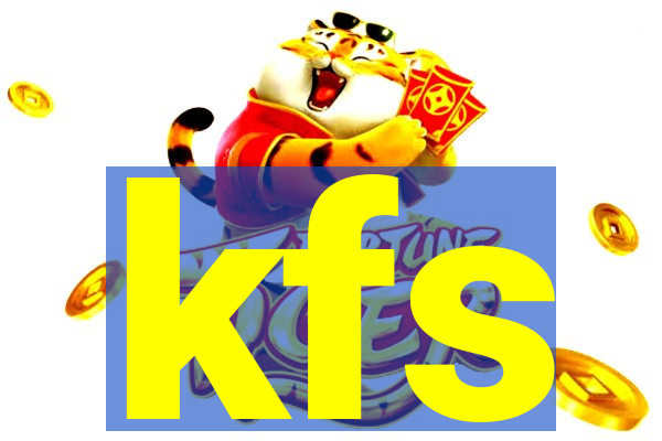 kfs-s.com