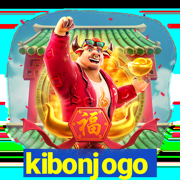 kibonjogo