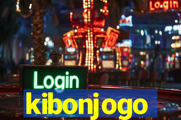 kibonjogo