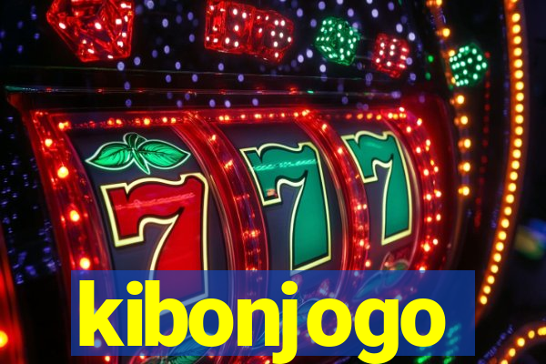 kibonjogo