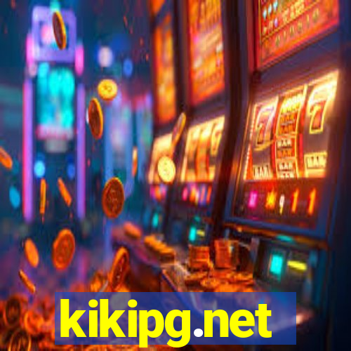 kikipg.net