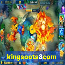 kingsoots8com