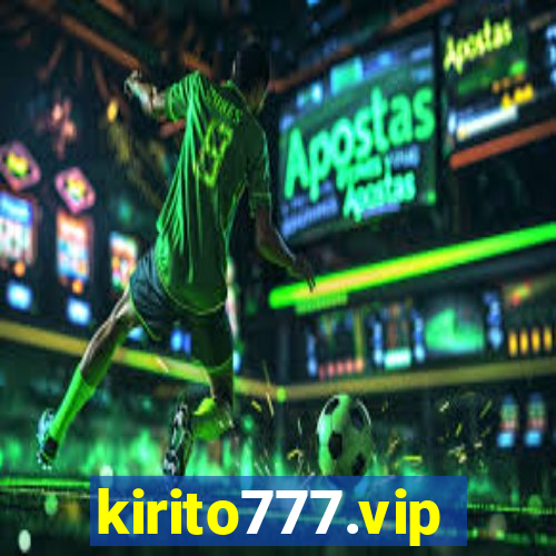 kirito777.vip