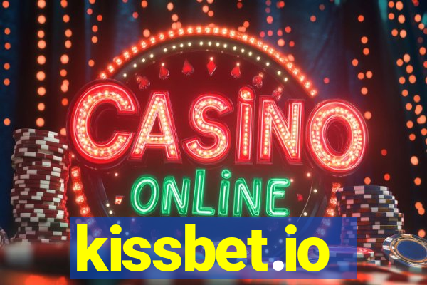 kissbet.io