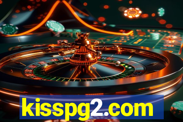 kisspg2.com