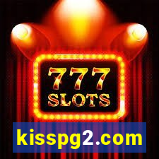 kisspg2.com