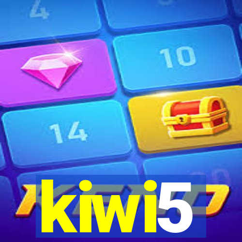 kiwi5