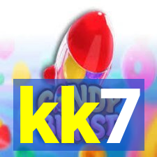 kk7