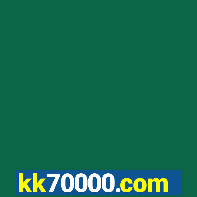 kk70000.com