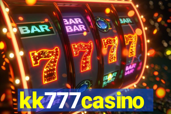 kk777casino