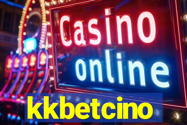 kkbetcino