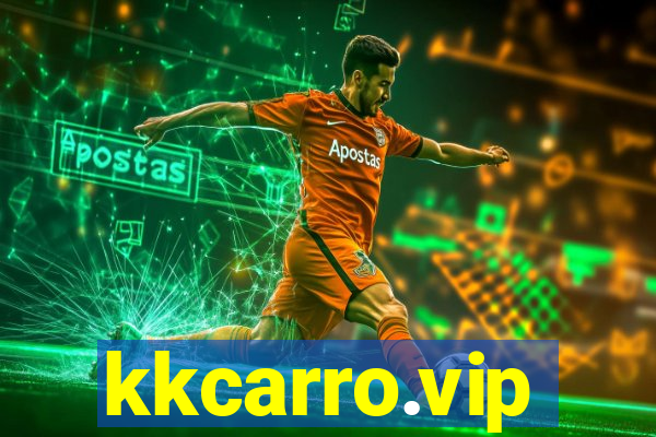 kkcarro.vip