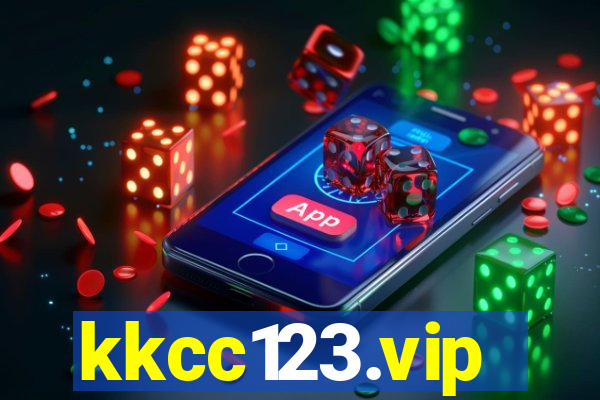 kkcc123.vip