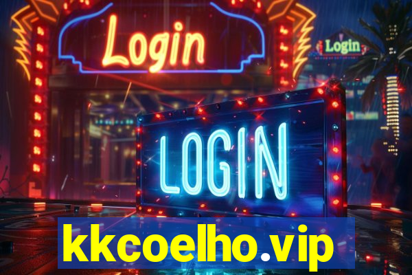 kkcoelho.vip