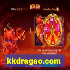 kkdragao.com