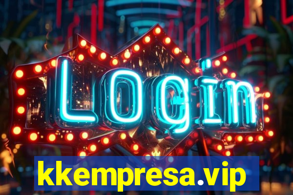 kkempresa.vip