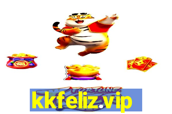 kkfeliz.vip