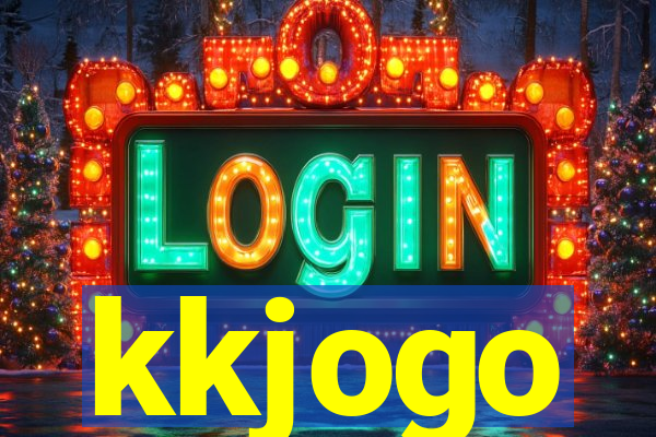 kkjogo