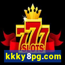 kkky8pg.com