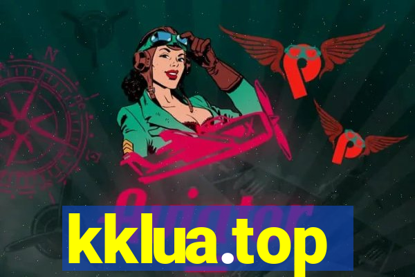 kklua.top