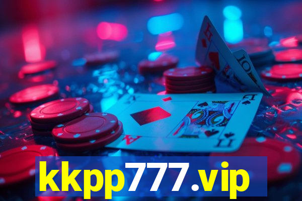 kkpp777.vip