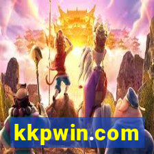 kkpwin.com