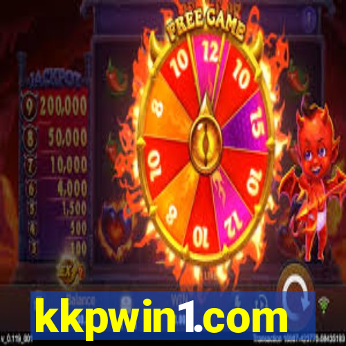 kkpwin1.com