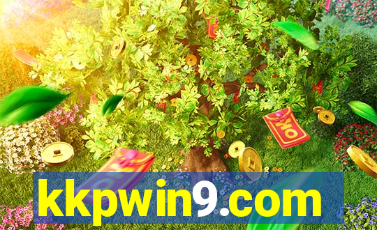 kkpwin9.com