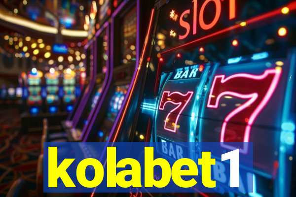 kolabet1