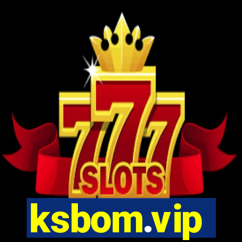 ksbom.vip