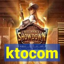 ktocom