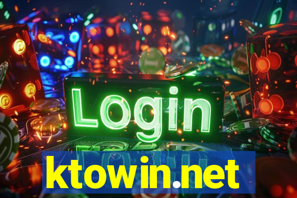 ktowin.net