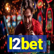 l2bet