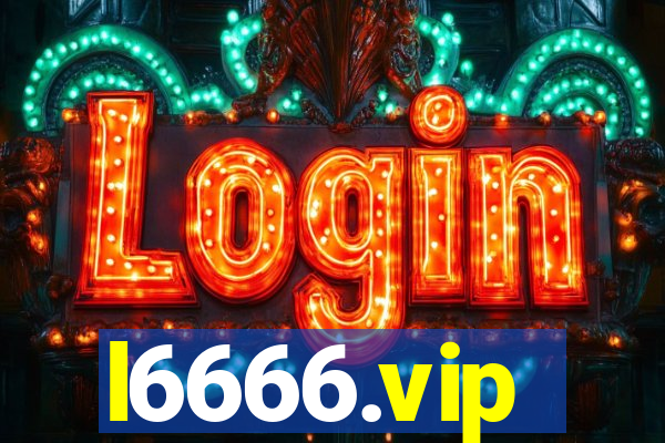 l6666.vip