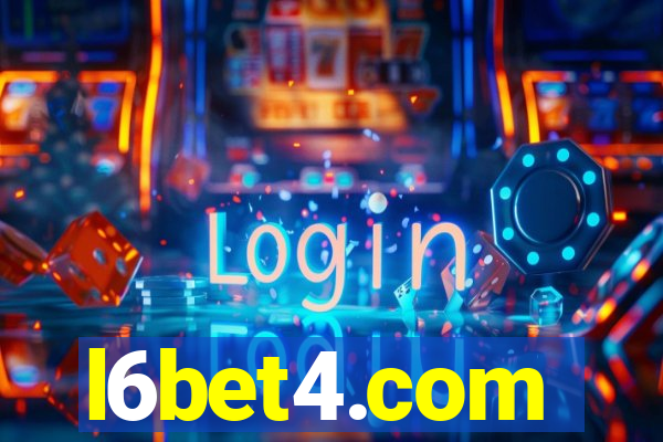 l6bet4.com