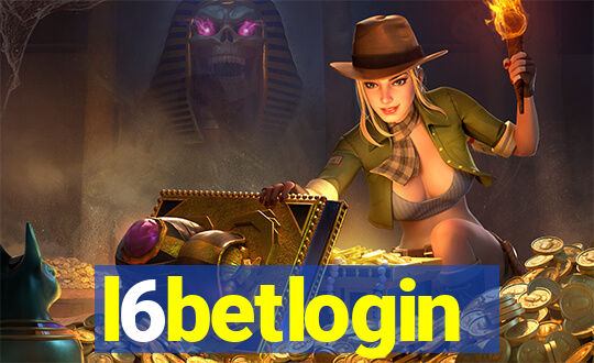 l6betlogin