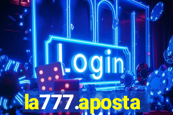 la777.aposta