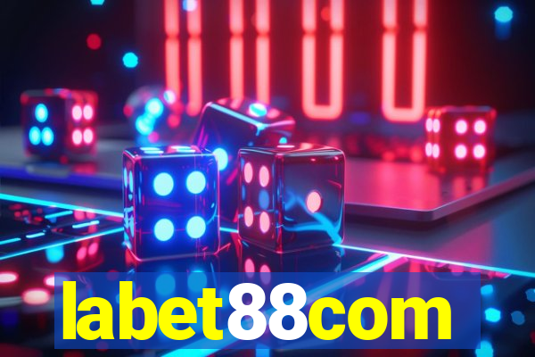 labet88com