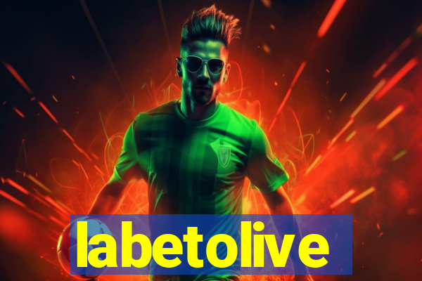 labetolive