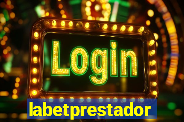 labetprestador