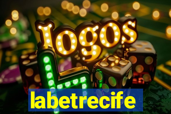 labetrecife